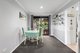 Photo - 36 Chesterfield Road, South Penrith NSW 2750 - Image 6