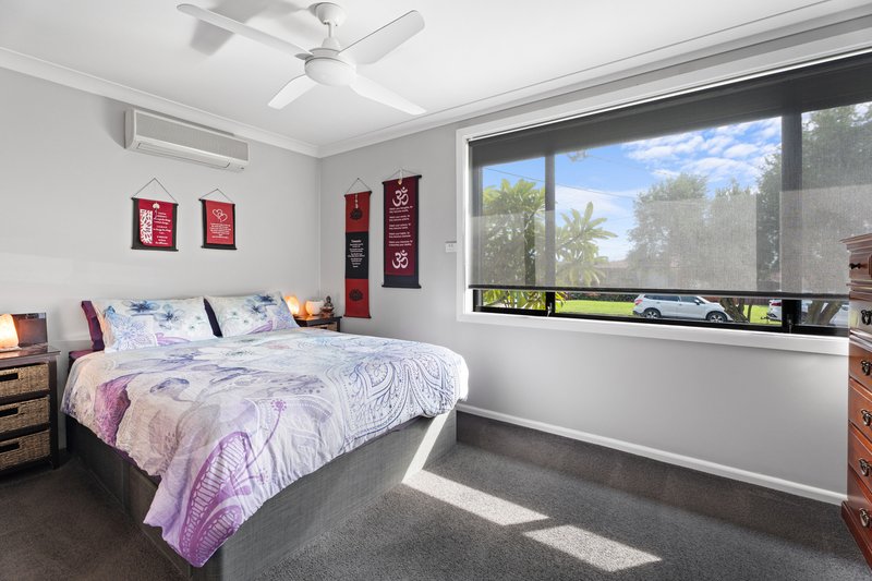 Photo - 36 Chesterfield Road, South Penrith NSW 2750 - Image 7