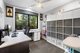 Photo - 36 Chesterfield Road, South Penrith NSW 2750 - Image 8
