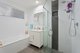 Photo - 36 Chesterfield Road, South Penrith NSW 2750 - Image 9