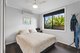 Photo - 36 Chesterfield Road, South Penrith NSW 2750 - Image 10