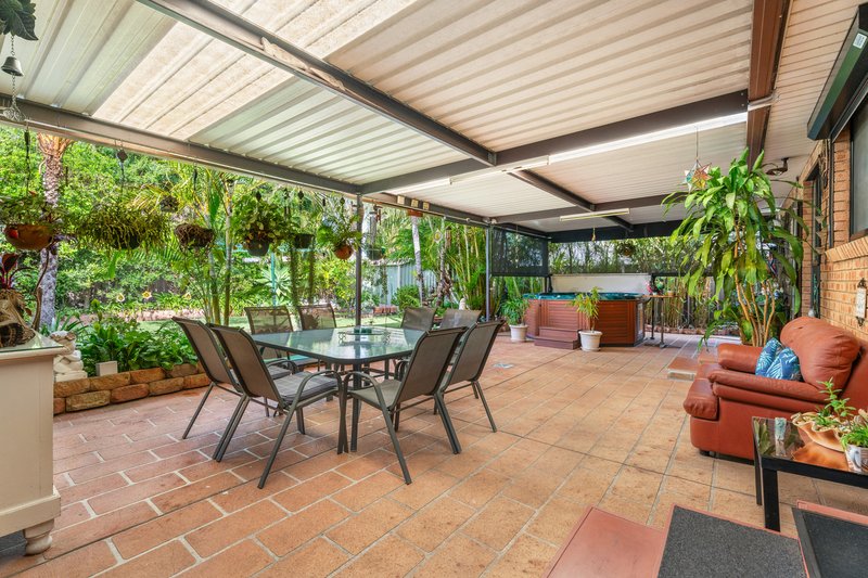 Photo - 36 Chesterfield Road, South Penrith NSW 2750 - Image 11