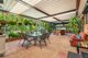 Photo - 36 Chesterfield Road, South Penrith NSW 2750 - Image 11