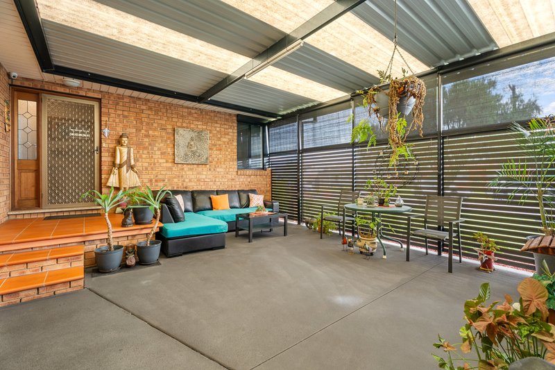 Photo - 36 Chesterfield Road, South Penrith NSW 2750 - Image 12