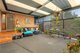 Photo - 36 Chesterfield Road, South Penrith NSW 2750 - Image 12