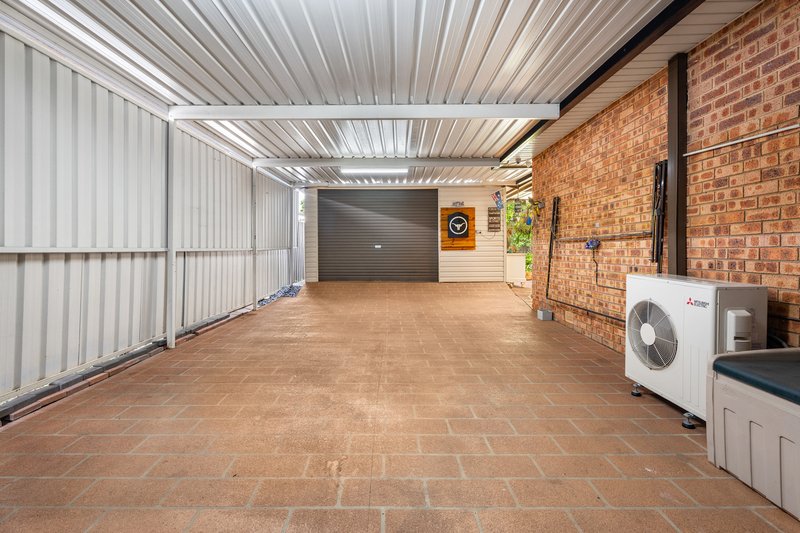 Photo - 36 Chesterfield Road, South Penrith NSW 2750 - Image 13