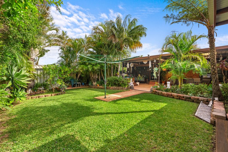 Photo - 36 Chesterfield Road, South Penrith NSW 2750 - Image 14