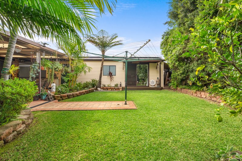 Photo - 36 Chesterfield Road, South Penrith NSW 2750 - Image 15