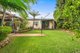 Photo - 36 Chesterfield Road, South Penrith NSW 2750 - Image 15