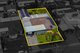 Photo - 36 Chesterfield Road, South Penrith NSW 2750 - Image 16