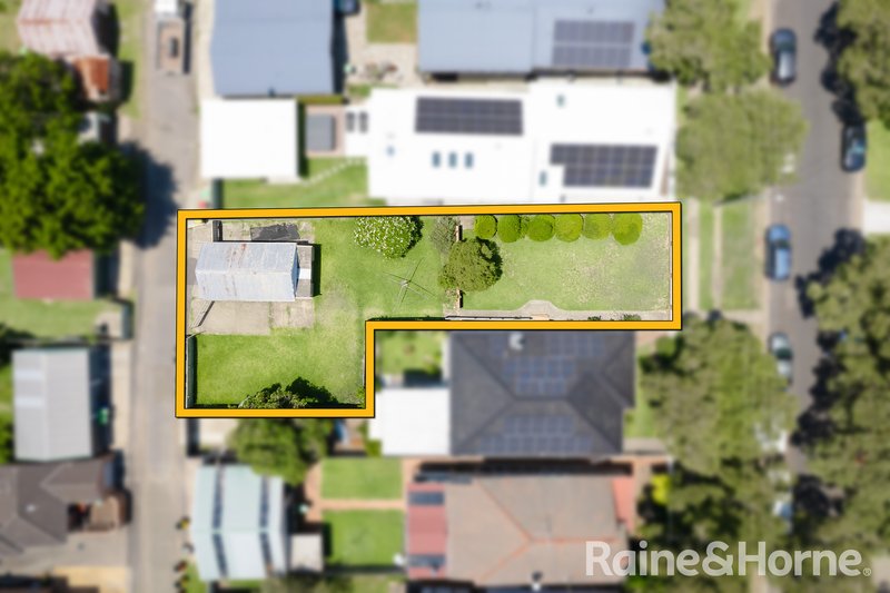 Photo - 36 Chilcott Street, Lambton NSW 2299 - Image 1