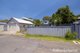 Photo - 36 Chilcott Street, Lambton NSW 2299 - Image 4