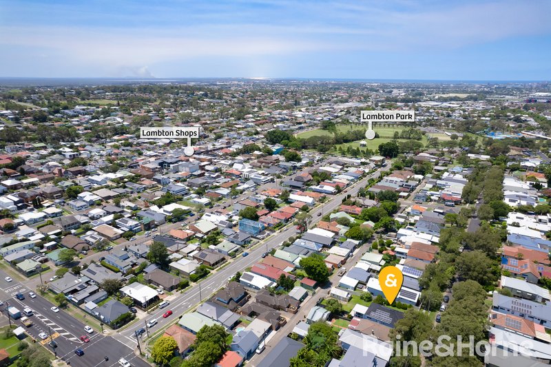 Photo - 36 Chilcott Street, Lambton NSW 2299 - Image 5
