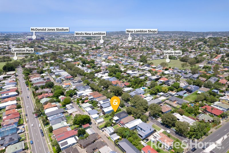 Photo - 36 Chilcott Street, Lambton NSW 2299 - Image 6