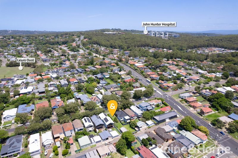 Photo - 36 Chilcott Street, Lambton NSW 2299 - Image 7