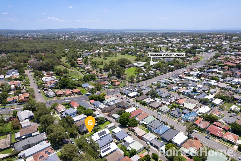 Photo - 36 Chilcott Street, Lambton NSW 2299 - Image 8