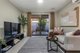Photo - 36 Chipala Road, Westminster WA 6061 - Image 3