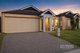 Photo - 36 Chipala Road, Westminster WA 6061 - Image 20
