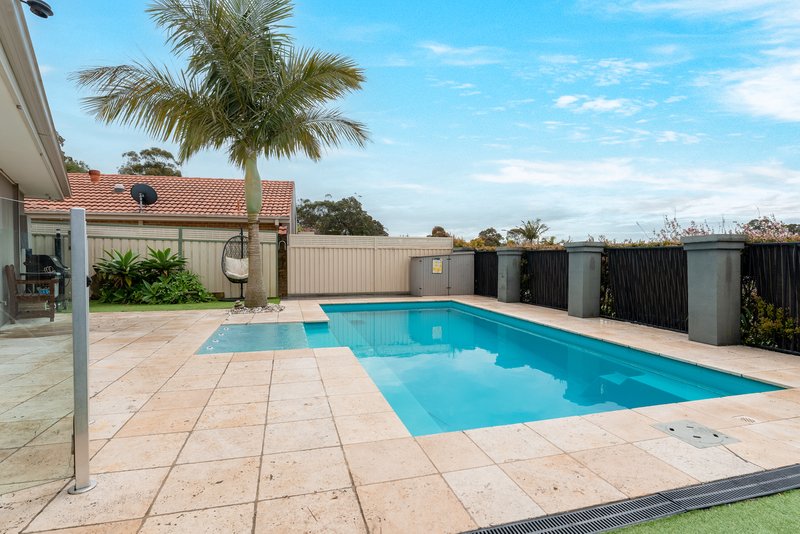 Photo - 36 Chippendale Place, Helensburgh NSW 2508 - Image 2