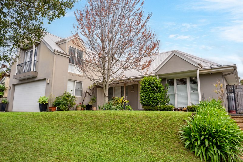 Photo - 36 Chippendale Place, Helensburgh NSW 2508 - Image 3