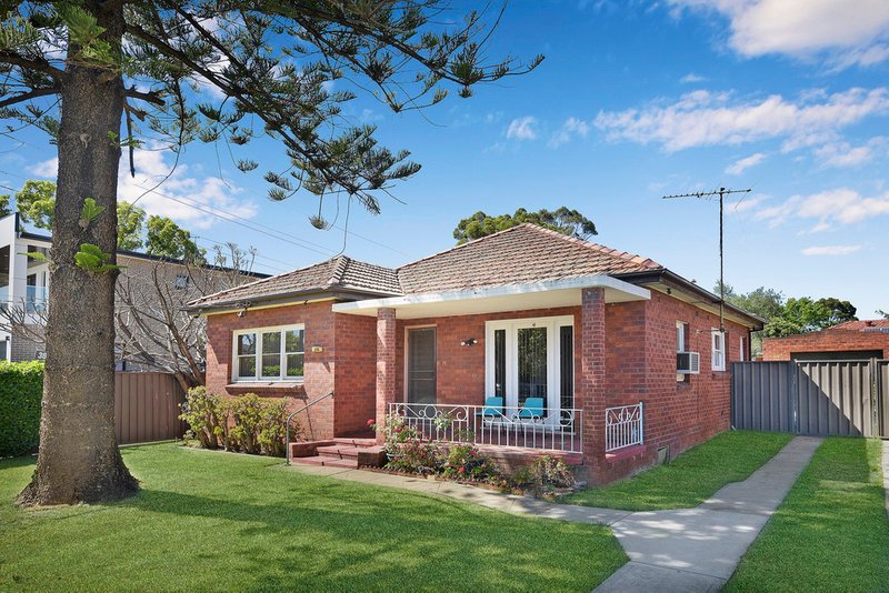 36 Chiswick Road, Greenacre NSW 2190