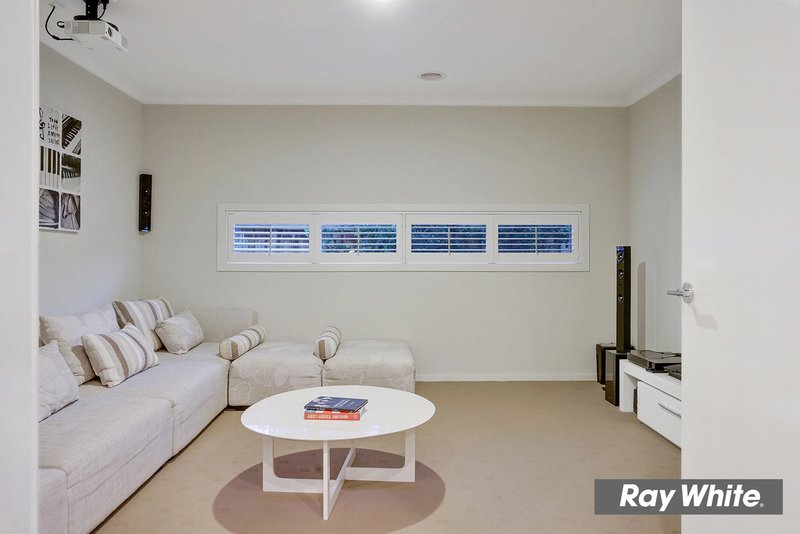 Photo - 36 Chlorinda Road, Tarneit VIC 3029 - Image 9