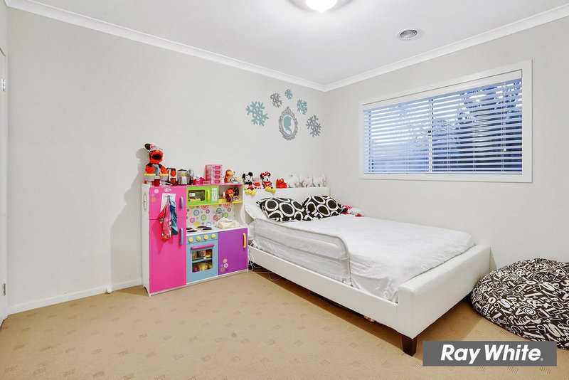 Photo - 36 Chlorinda Road, Tarneit VIC 3029 - Image 21