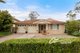 Photo - 36 Christiansen Avenue, Old Erowal Bay NSW 2540 - Image 1