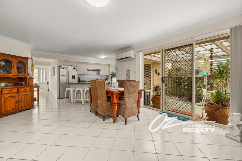 Photo - 36 Christiansen Avenue, Old Erowal Bay NSW 2540 - Image 3