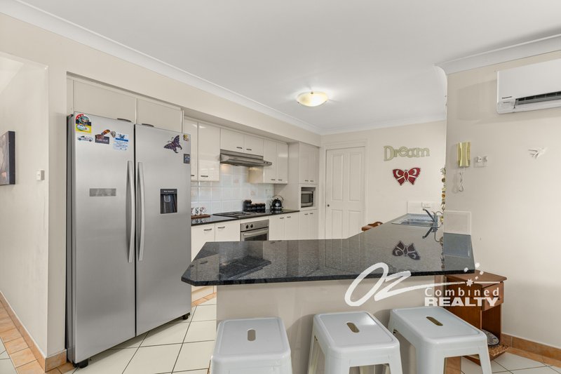 Photo - 36 Christiansen Avenue, Old Erowal Bay NSW 2540 - Image 4