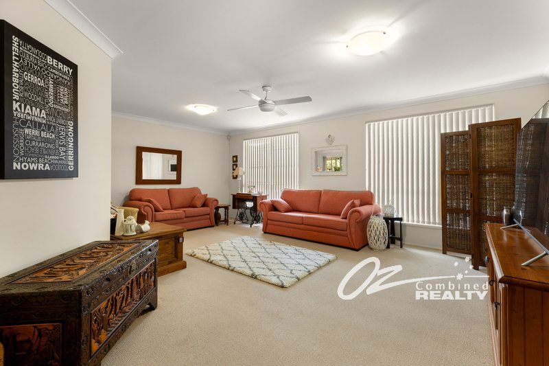 Photo - 36 Christiansen Avenue, Old Erowal Bay NSW 2540 - Image 6