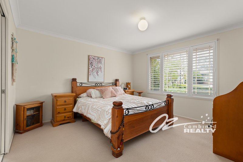 Photo - 36 Christiansen Avenue, Old Erowal Bay NSW 2540 - Image 7