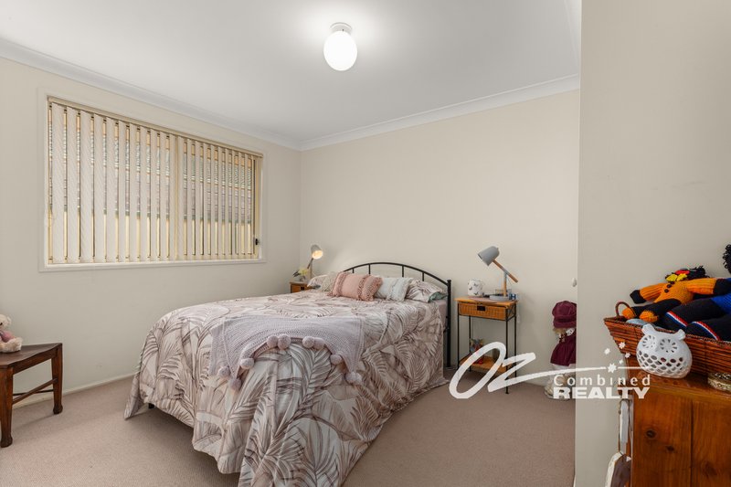 Photo - 36 Christiansen Avenue, Old Erowal Bay NSW 2540 - Image 9