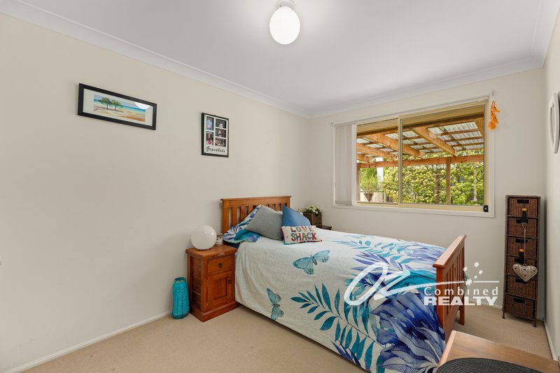 Photo - 36 Christiansen Avenue, Old Erowal Bay NSW 2540 - Image 10