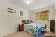 Photo - 36 Christiansen Avenue, Old Erowal Bay NSW 2540 - Image 10