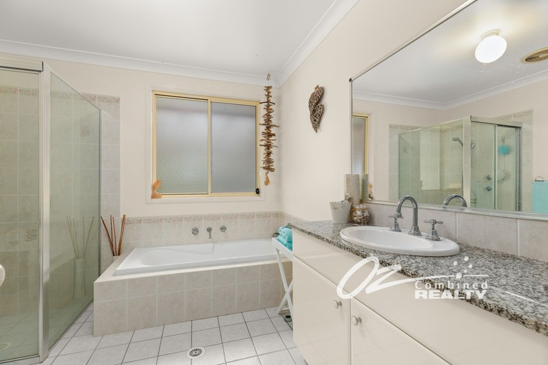 Photo - 36 Christiansen Avenue, Old Erowal Bay NSW 2540 - Image 12