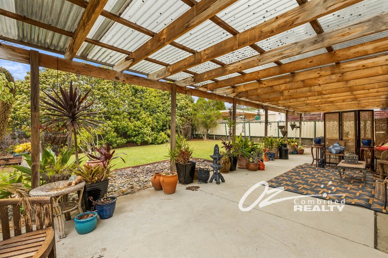 Photo - 36 Christiansen Avenue, Old Erowal Bay NSW 2540 - Image 13