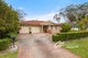 Photo - 36 Christiansen Avenue, Old Erowal Bay NSW 2540 - Image 16