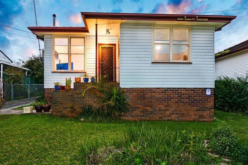 36 Christine Crescent, Lalor Park NSW 2147