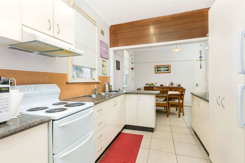 Photo - 36 Christine Crescent, Lalor Park NSW 2147 - Image 3