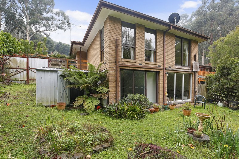 36 Christine Street, Millgrove VIC 3799