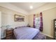 Photo - 36 Christmas Street, North Toowoomba QLD 4350 - Image 6