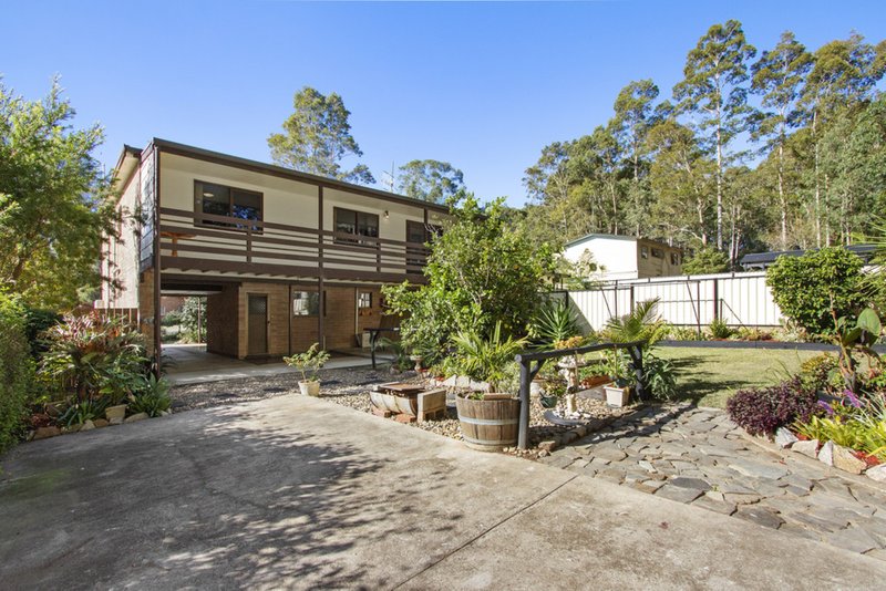 Photo - 36 Christopher Crescent, Batehaven NSW 2536 - Image 2