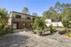 Photo - 36 Christopher Crescent, Batehaven NSW 2536 - Image 2