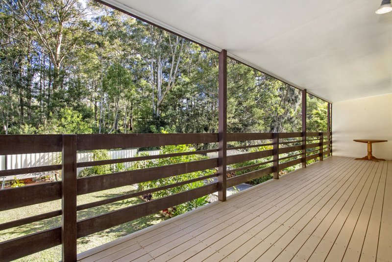 Photo - 36 Christopher Crescent, Batehaven NSW 2536 - Image 10