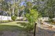 Photo - 36 Christopher Crescent, Batehaven NSW 2536 - Image 11