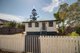 Photo - 36 Chubb Street, One Mile QLD 4305 - Image 1