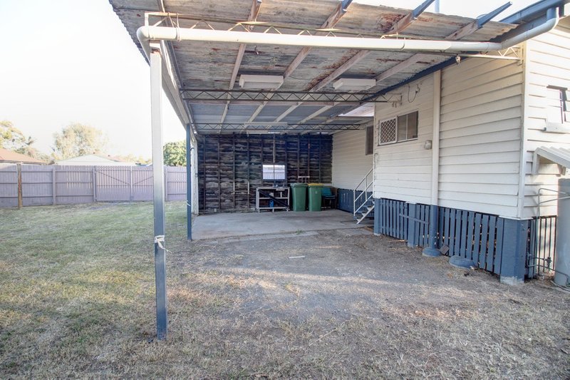 Photo - 36 Chubb Street, One Mile QLD 4305 - Image 15