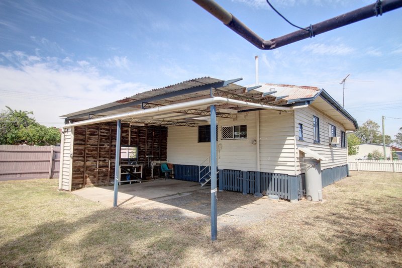 Photo - 36 Chubb Street, One Mile QLD 4305 - Image 16