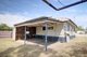 Photo - 36 Chubb Street, One Mile QLD 4305 - Image 16